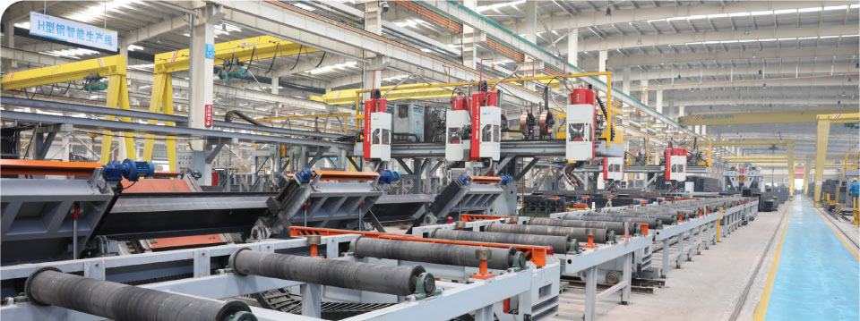 1713849249476385.jpg advimg02.jpg