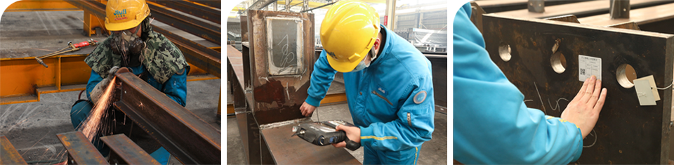 1714058342355264.png 未標題-2.png