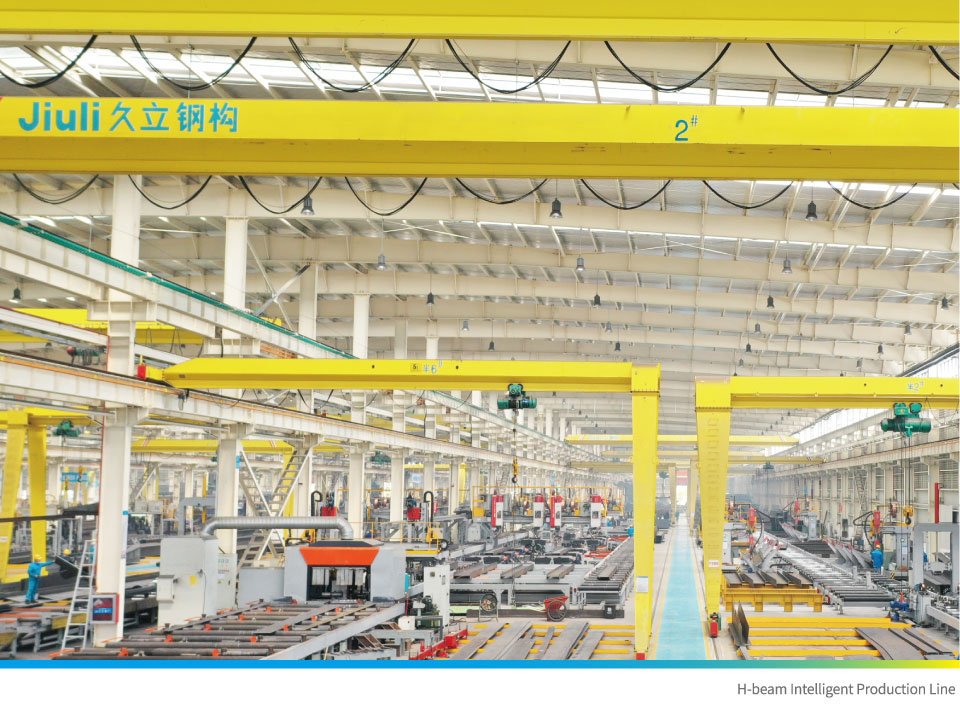 1714565482760747.jpg z1.jpg